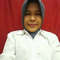 Riska Rubiyanti
