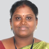 Athilakshmi S