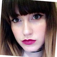 Danielle Relph
