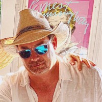 Kurt Duncan
