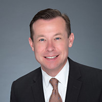 Ryan Brake