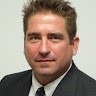 Jeff Critchfield