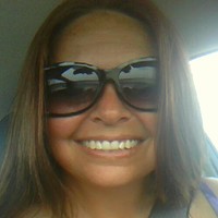 Heather Wood