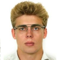 Dawid Sendłak