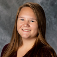 Emily Savidge