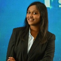 Navitha Devendra