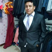 Luis Aguilar