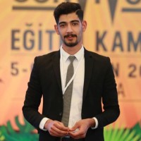 Zakir Tanrıverdi