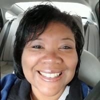 Erica Mcclendon