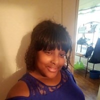 Teresita Cook