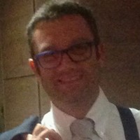 Francesco Giacalone