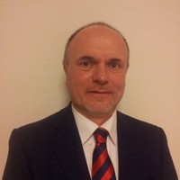Petr Matyáš