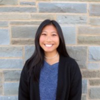 Alison Yu
