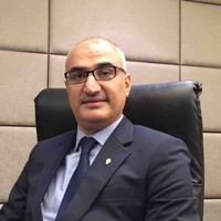Ali Assad