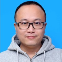 顾慎皓