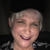 Kathleen Wilhem Ramirez