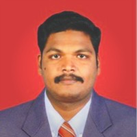 Boopathy Santhanavel