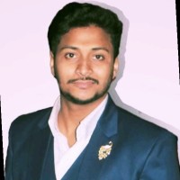Arnav Parashar