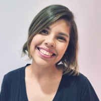 Thayanne Rodrigues