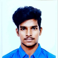 Gopi Ram