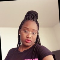 Charlotte Babalola
