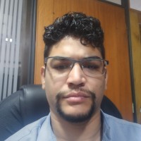 Erick Mendoza