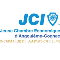 Jeune Chambre Economique D'Angoulême-Cognac