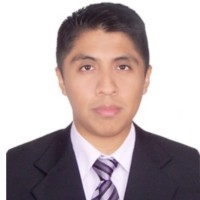 Jhon Anderson Barja Espinoza