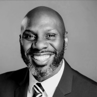 Ackimo Charles
