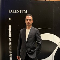 Mehmet Ali Çekiç