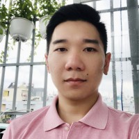 Hưng Trần