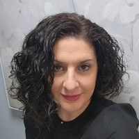 Silvana Giovinazzo