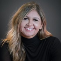 Joselita Barbato