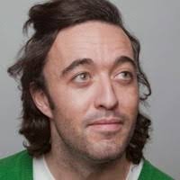 Daniel García