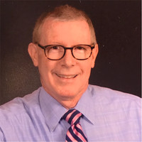 Doug Hoover