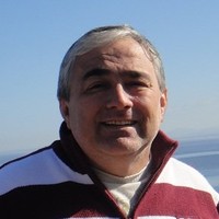 Rosiberto Bezerra
