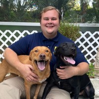 Caleb Castro