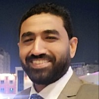 Mahmoud Issa