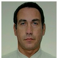 Fernando M Cozzi