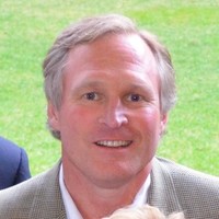 Jim Collins