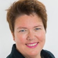 Rebeca Wilson