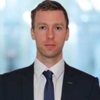 Shane Ryan