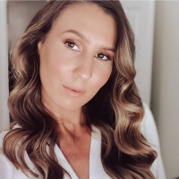 Laura Gray