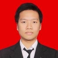 Alvin Setiawan