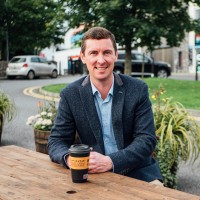 Ruairi Guckian