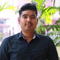 Prabhat Chaudhary