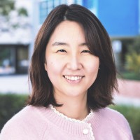 Bo Park