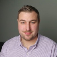 Dan B.