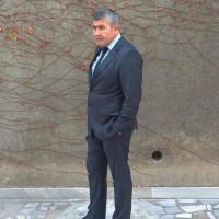 Ömer Aydoğmuş