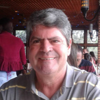 Antonio Rodrigues da Silva